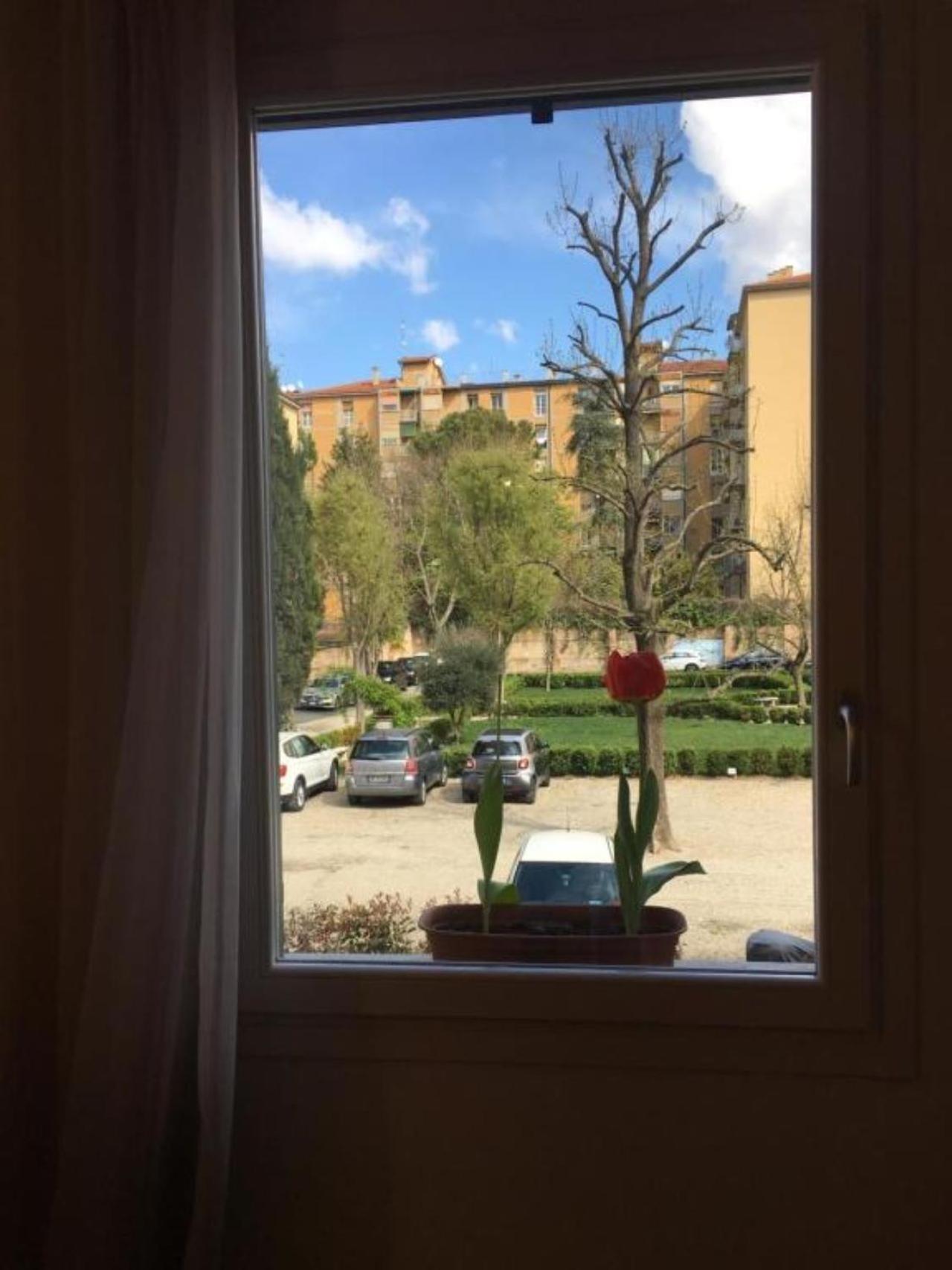 The Convent Apartments Bolonia Zewnętrze zdjęcie